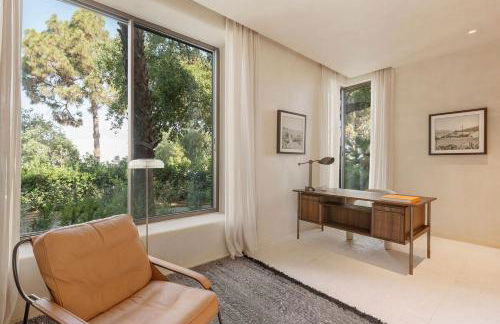 Sotogrande Slice of Heaven - Foto 44