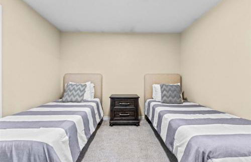 Whitestone - Foto 20