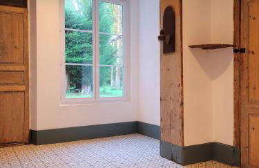 Château de charme avec parc arboré - Foto 8