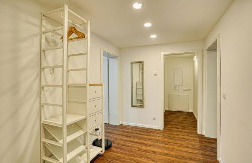 FeWo Bad Mergentheim - Foto 15