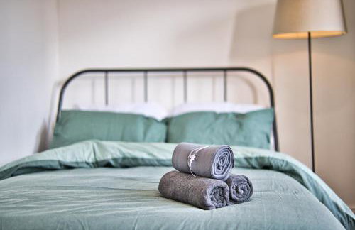 Hackney Road, London E2 - Studio Apartment for 3 - Foto 2