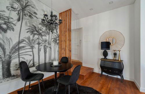 Live In Setúbal II - Foto 22