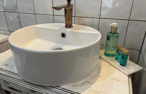 JUNKEIRA - Casa, Douro e Campo - Foto 78