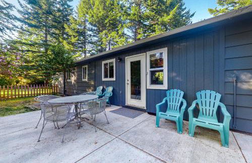 The Beverly Home - Foto 21