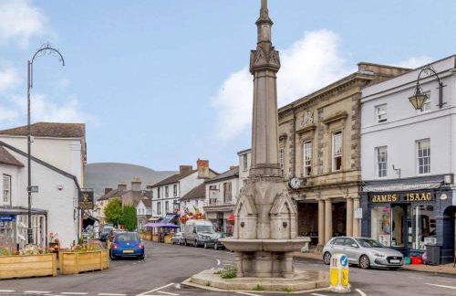 1 Bed in Brecon oc-bn157 - Foto 27