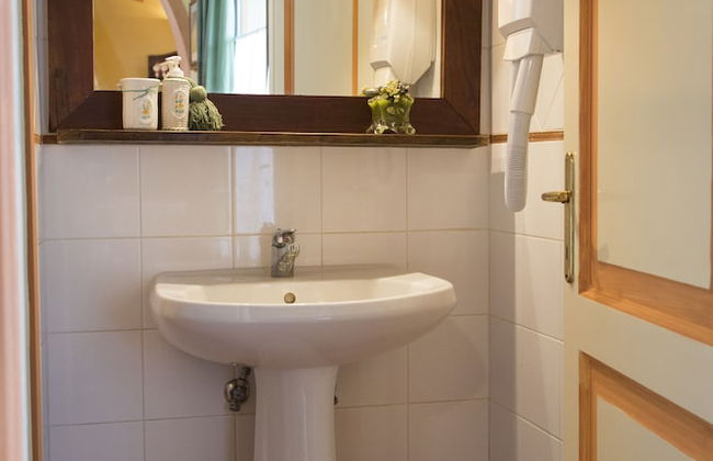 Il Frutteto - Foto 60