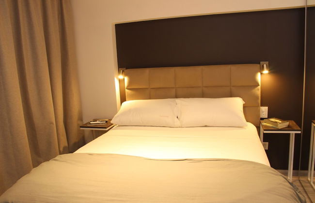 In House BA - Le Coq - Foto 11