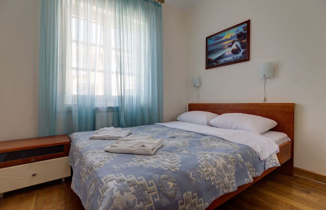 Montesan Apartments - Foto 2