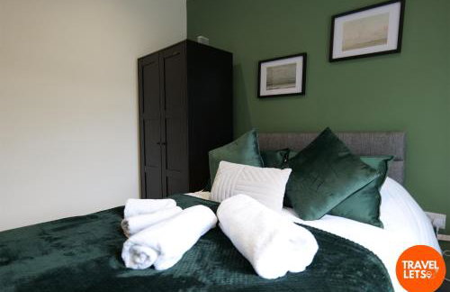 Waterside Rooms - Foto 16