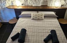 CASA EL CORREDOR - Foto 25