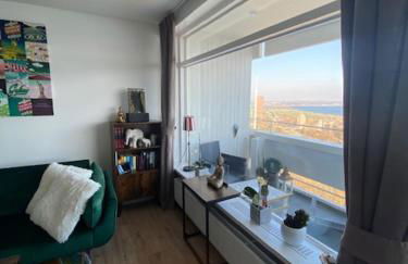 Oase mit Meerblick, Schwimmbad & nahe Hansapark, kostenlos Parken - Foto 36