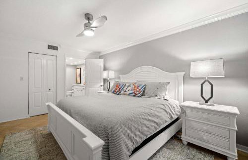 Villa on Point Brittany 21 by Distinctive Beach Rentals - Foto 23