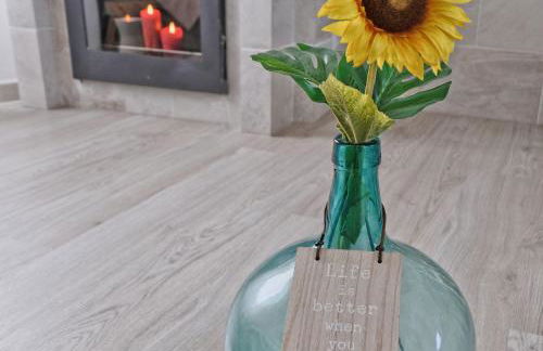 Apartamento Roseta en Calahorra - Foto 22