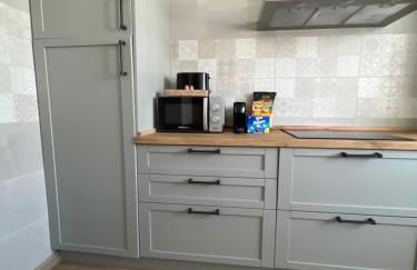 Piso en Puerto de Altea - Photo 9