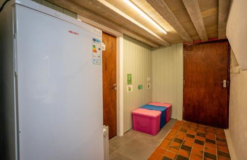 Skylark View, Most Stunning Views over Matlock. - Foto 28