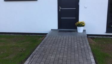 Ferienhaus Stricker - Foto 5