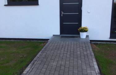 Ferienhaus Stricker - Foto 5