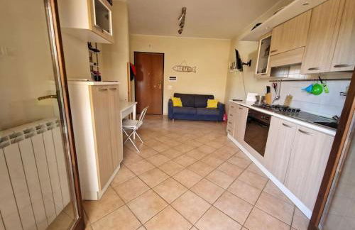 Terrazza a Nettuno - Foto 12