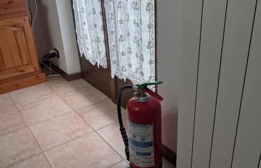 La Casa ai piedi del curò - Foto 8