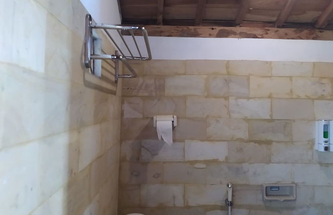 Villa Joglo Paris - Photo 11