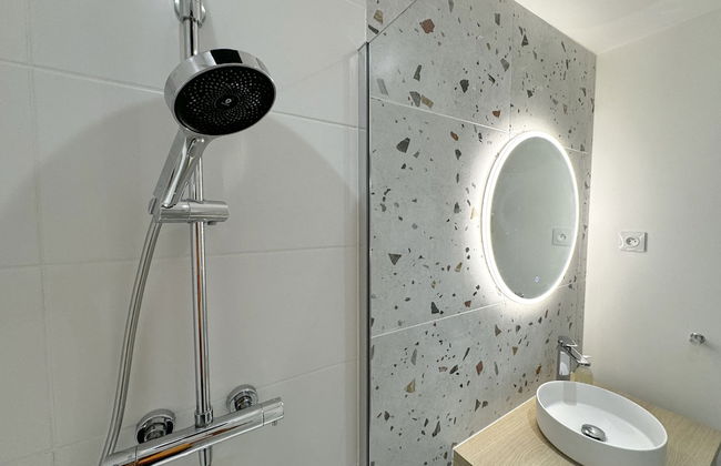 Cozy Niort - Photo 71