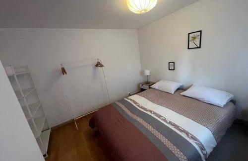 Appartement Près de Paris, Disney & CDG - Foto 7