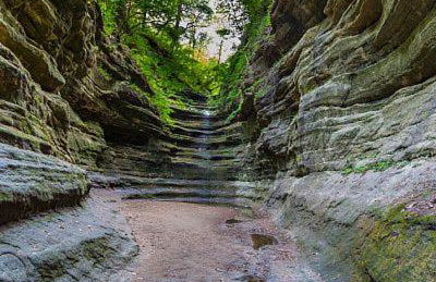 2BR Rustic Villa - Foto 42