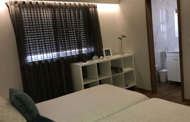 Vasco da Gama - Foto 12