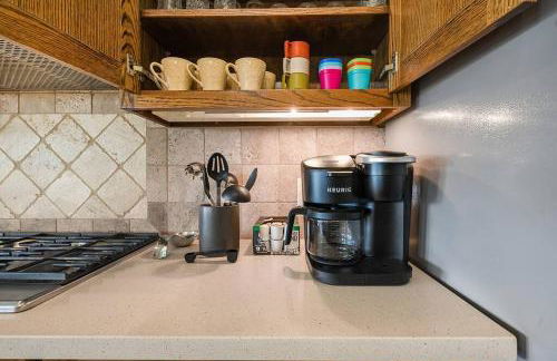 Family Ranch on 14 Acres Wiffle Ball & Disc Golf - Foto 52