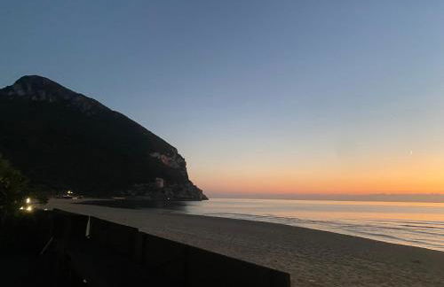 Circeo Mon Amour - Foto 6