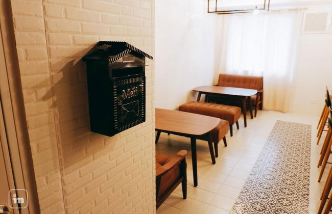 Shine Residences by Ridged - Foto 38