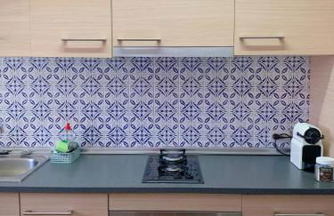 Colera, Mar amunt - Foto 7