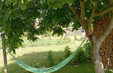 Sołtysówka - Foto 18