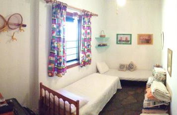 Secluded 1.8 acre garden Villa, for exclusive use with Stunning Views. - Foto 25