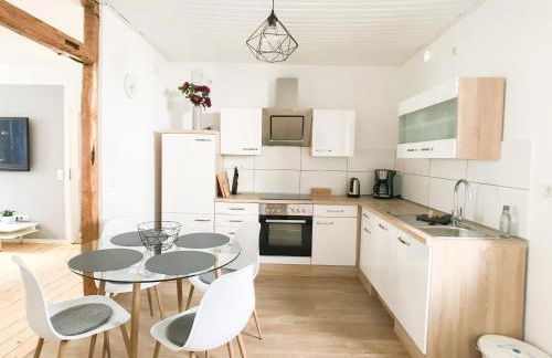 Dream Green Apartment 'Savannah' - Foto 13