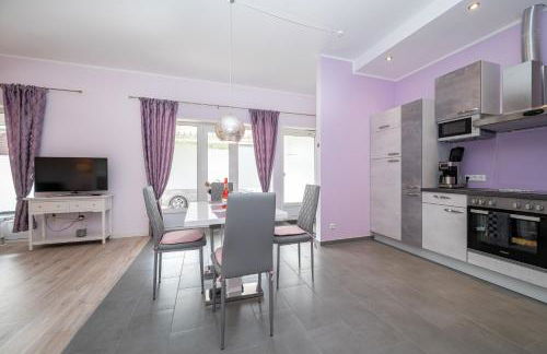 Traumfaden Neu - Photo 2