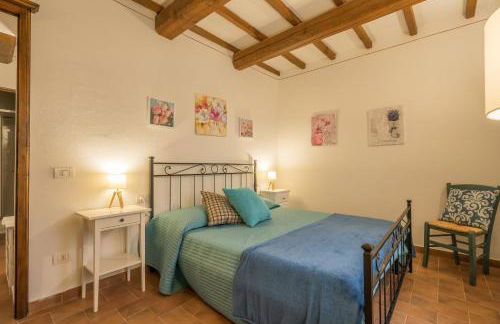 Borgo Sanvincenti - Foto 33