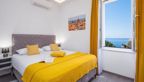 Dubrovnik Fantasy Apartments - Photo 2