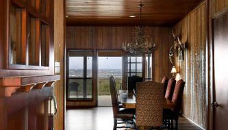 Ridge - A Birdy Vacation Rental - Foto 5