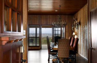 Ridge - A Birdy Vacation Rental - Foto 5