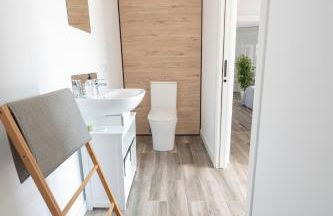 O REMANSO do CORGO - Foto 12