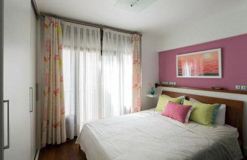 Veoapartment Relator Terraza - Foto 21