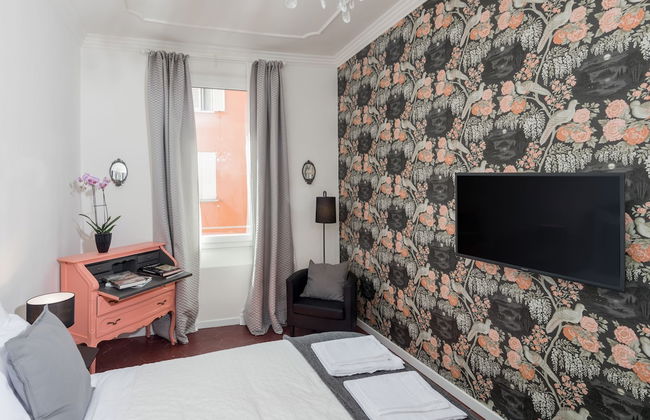 L'8 Boutique Concept Apartments - Foto 10