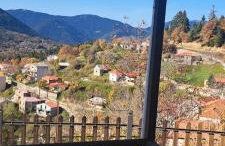 Villa Mantziou - Foto 71