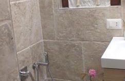 Le camelie - Foto 50