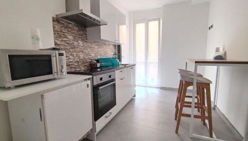 BB Cadore casa vacanze - Foto 3