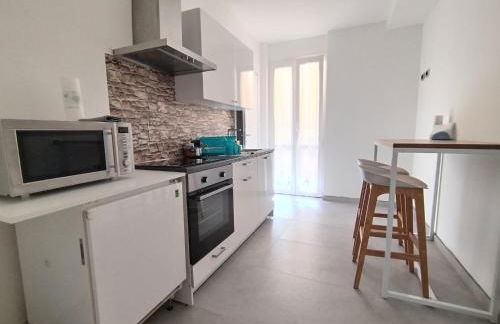 BB Cadore casa vacanze - Foto 3