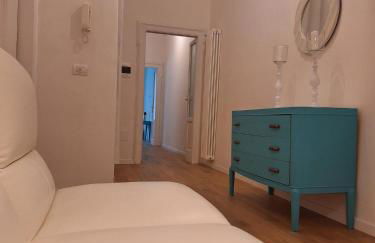 Acqua Amarè Guest House - Foto 24