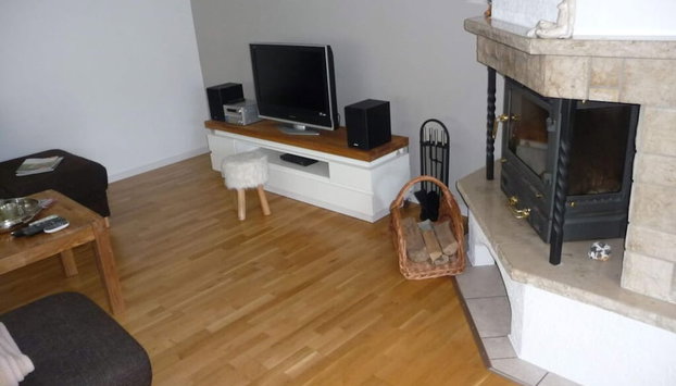 Holiday Home Apple Dream - Foto 3, Cocina privada