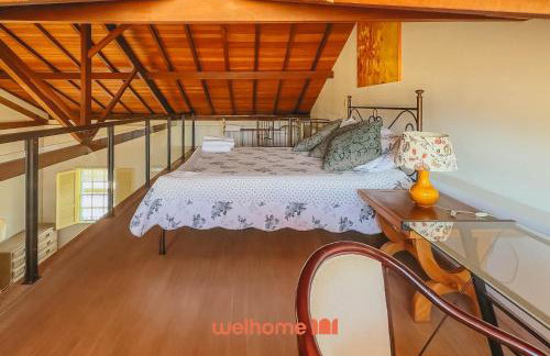 Casa em São João Del Rei conforto e charme - Foto 4